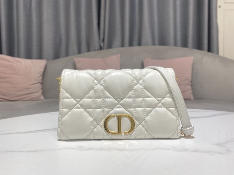 Christian Dior Montaigne Bags